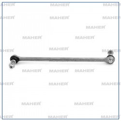 Z ROT BERLINGO 08-18 / PARTNER 08-18 / C4 GRAND PİCASSO 06= / RCZ 10= ALUMINYUM Z ROT BERLINGO 08-18 / PARTNER 08-18 / C4 GRAND PİCASSO 06= / RCZ 10= ALUMINYUM